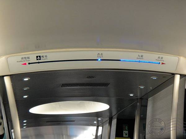 DSC05256.JPG DSC05256.JPG