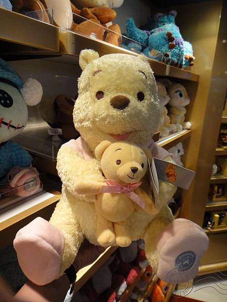 DSC05279.JPG DSC05279.JPG