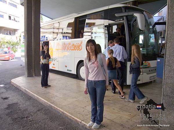 C13_01.JPG C13_01.JPG