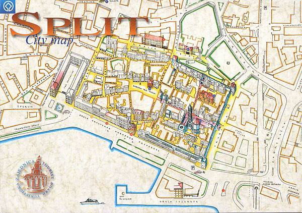 C14_01 Split-city-map.jpg C14_01 Split-city-map.jpg