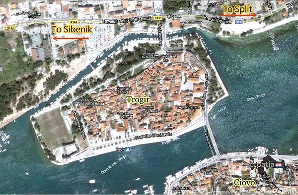 01_Trogir_google.jpg 01_Trogir_google.jpg