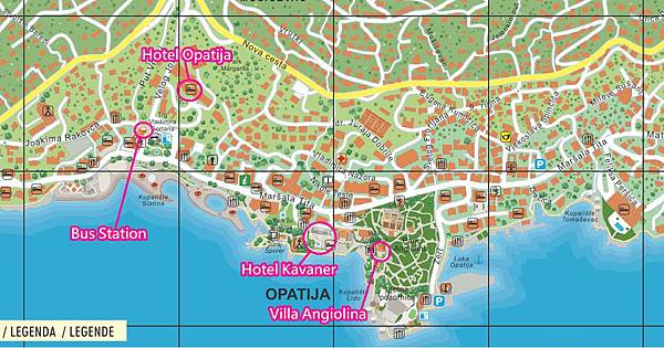 01-opatija_map.jpg 01-opatija_map.jpg