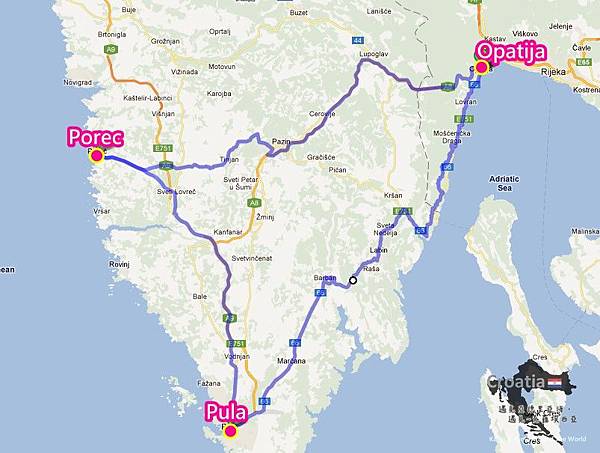 01-car map.jpg 01-car map.jpg