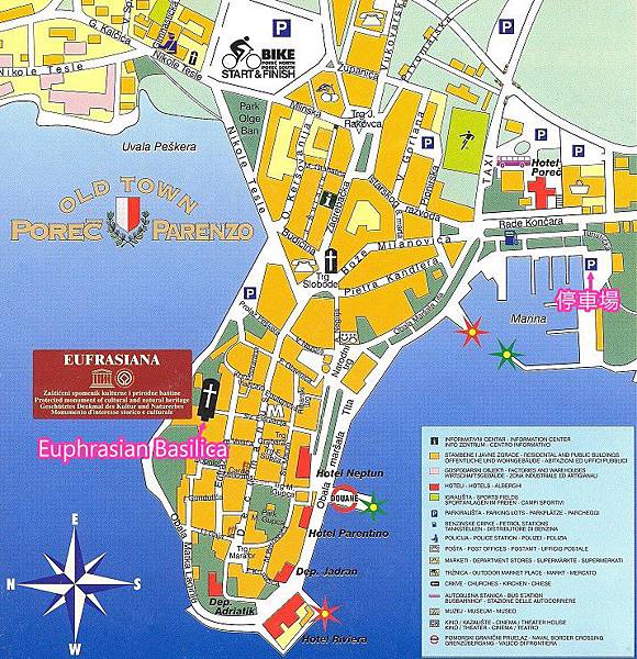 01-map.jpg 01-map.jpg