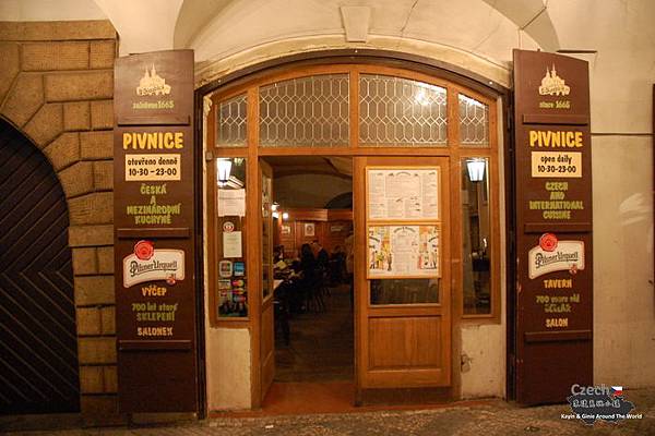 01-090531_472.JPG 01-090531_472.JPG