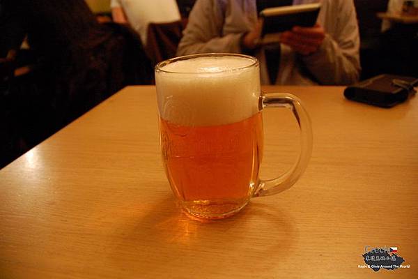 02-090531_466.JPG 02-090531_466.JPG