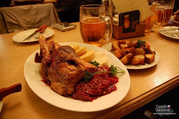 03-090531_469.JPG 03-090531_469.JPG