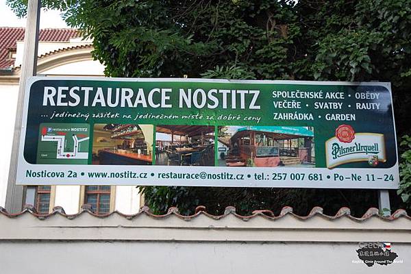 04-090601_640.JPG 04-090601_640.JPG