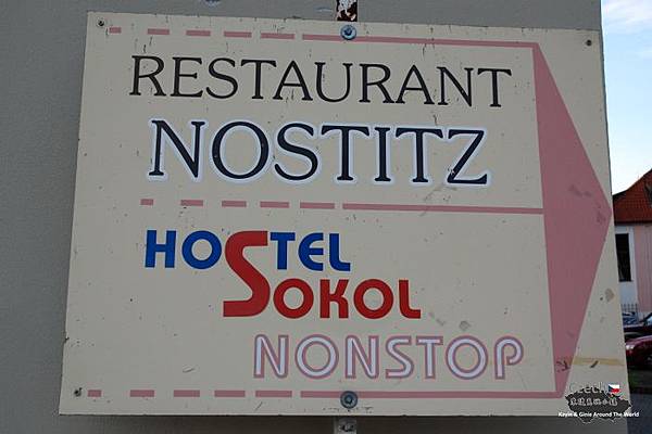 05-090601_646.JPG 05-090601_646.JPG