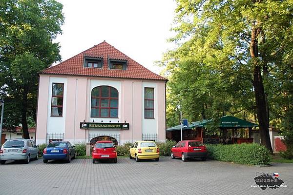 06-090601_647.JPG 06-090601_647.JPG