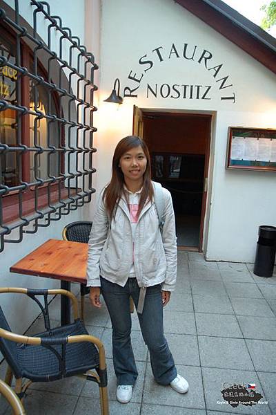 07-090601_650.JPG 07-090601_650.JPG