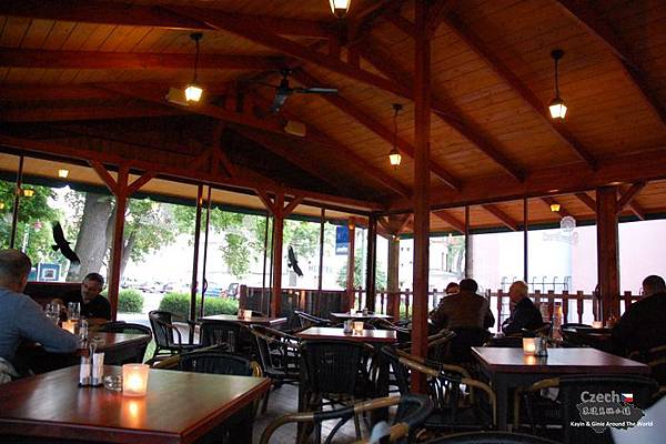 08-090601_655.JPG 08-090601_655.JPG