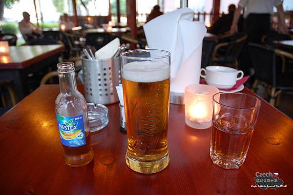 09-090601_653.JPG 09-090601_653.JPG