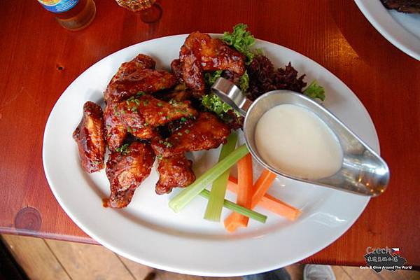 10-090601_656.JPG 10-090601_656.JPG