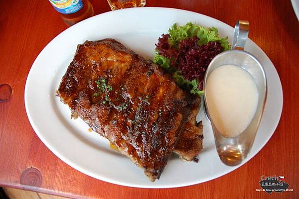 11-090601_657.JPG 11-090601_657.JPG