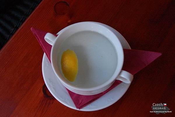 12-090601_654.JPG 12-090601_654.JPG