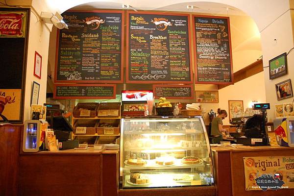 14-090602_022.JPG 14-090602_022.JPG