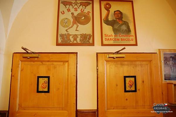 15-090602_025.JPG 15-090602_025.JPG