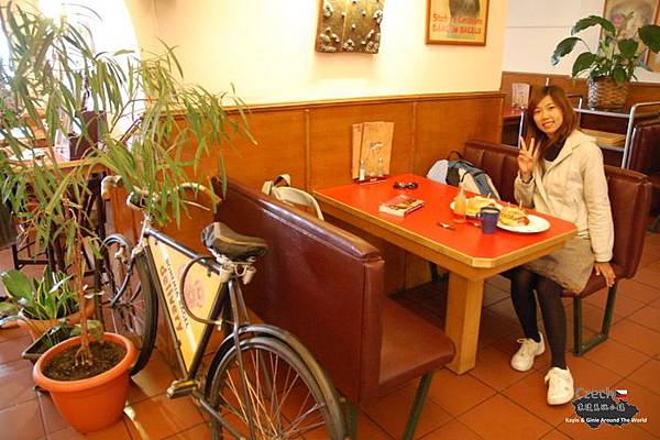 16-090602_019.JPG 16-090602_019.JPG