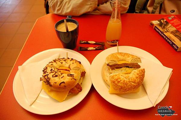 17-090602_018.JPG 17-090602_018.JPG