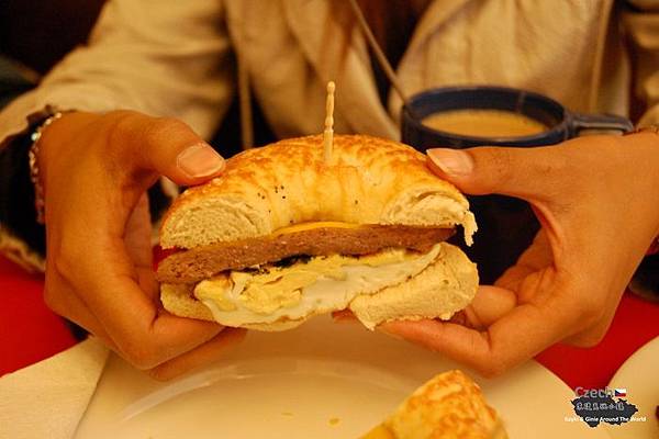 18-090602_020.JPG 18-090602_020.JPG