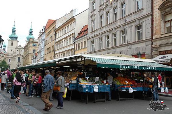 19-090602_249.JPG 19-090602_249.JPG