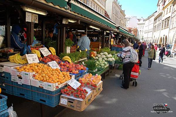 20-090603_041.JPG 20-090603_041.JPG