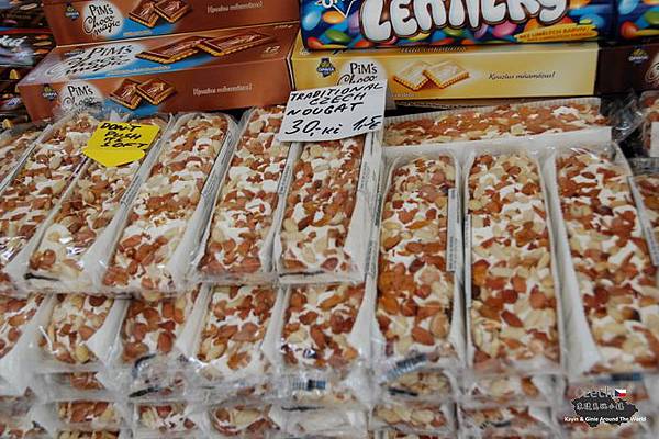 22-090602_251.JPG 22-090602_251.JPG