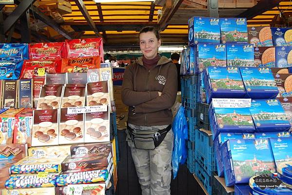 23-090602_250.JPG 23-090602_250.JPG