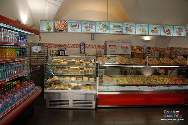 25-090603_042.JPG 25-090603_042.JPG