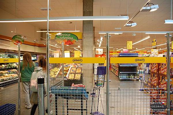 26-090602_256.JPG 26-090602_256.JPG