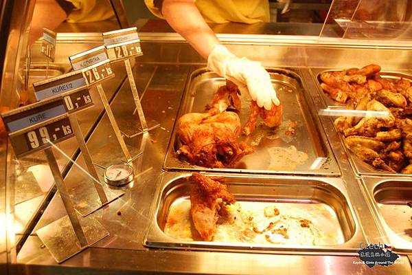 27-090602_258.JPG 27-090602_258.JPG