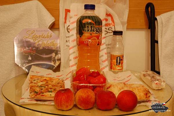 29-090603_049.JPG 29-090603_049.JPG