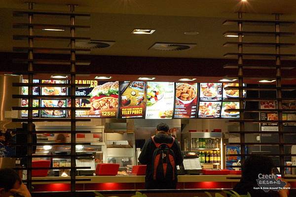 30-090602_496.JPG 30-090602_496.JPG