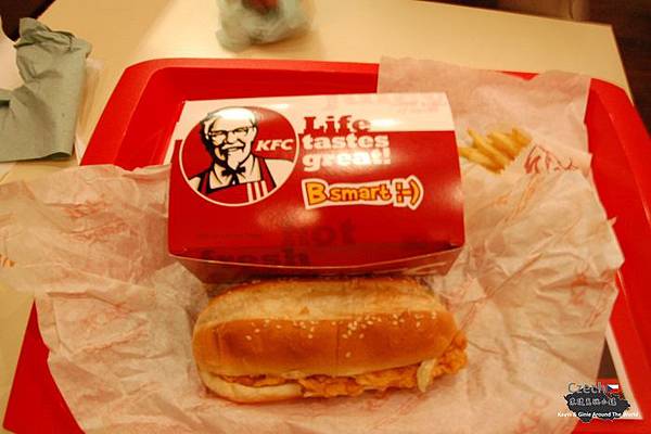 31-090602_498.JPG 31-090602_498.JPG