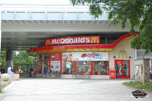 32-090603_054.JPG 32-090603_054.JPG