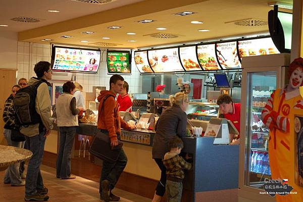 33-090603_194.JPG 33-090603_194.JPG