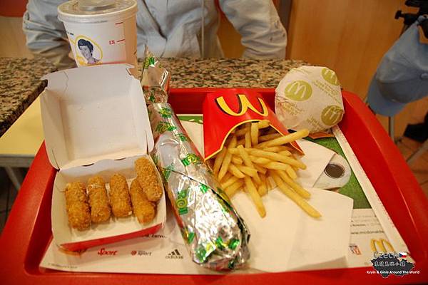 34-090603_195.JPG 34-090603_195.JPG