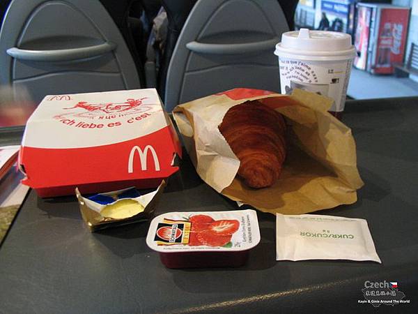 35-090604_004.JPG 35-090604_004.JPG