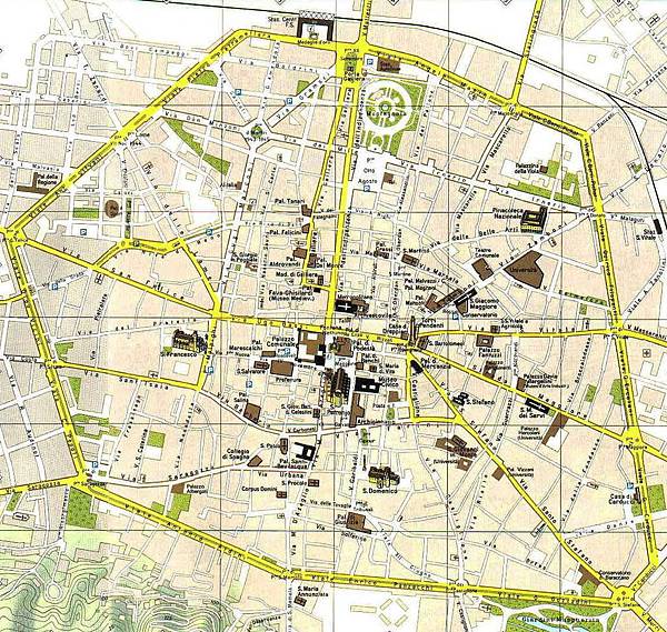 01-bologna_map 01-bologna_map