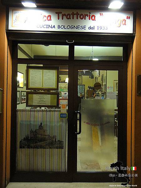 01-DSC06648 01-DSC06648