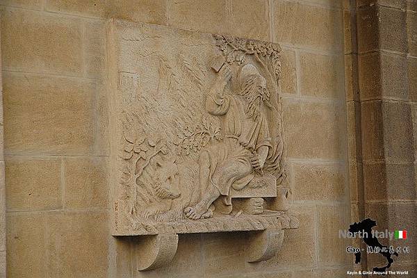 01-DSC_2928 01-DSC_2928