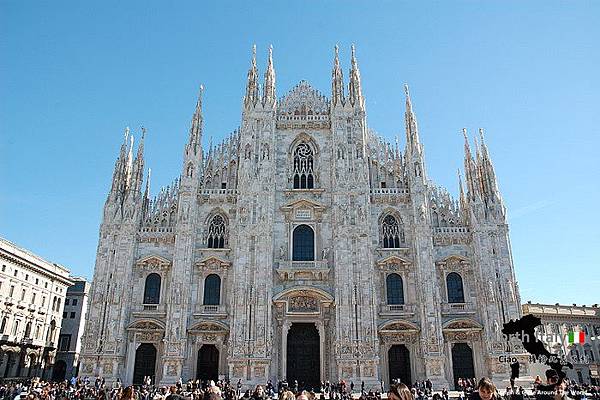 01-DSC_3511 01-DSC_3511