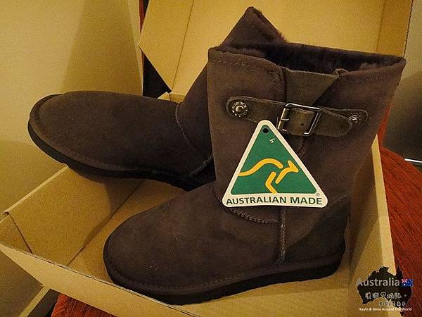 01-DSC01678 01-DSC01678