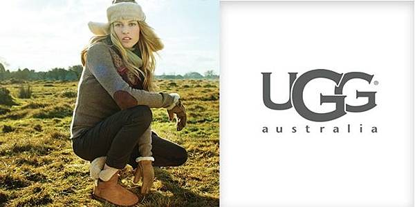 02-Ugg-Australia 02-Ugg-Australia