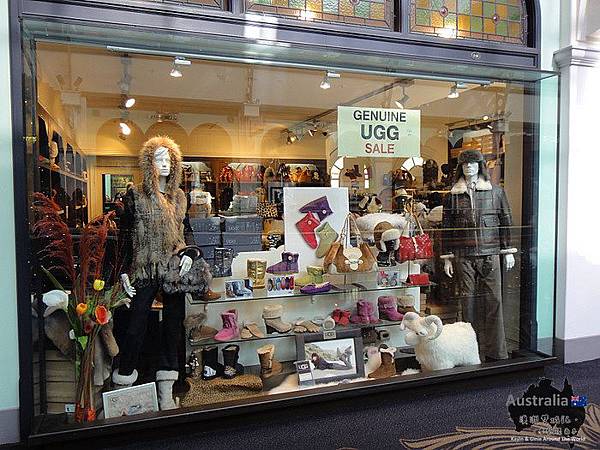 03-1DSC09119 03-1DSC09119