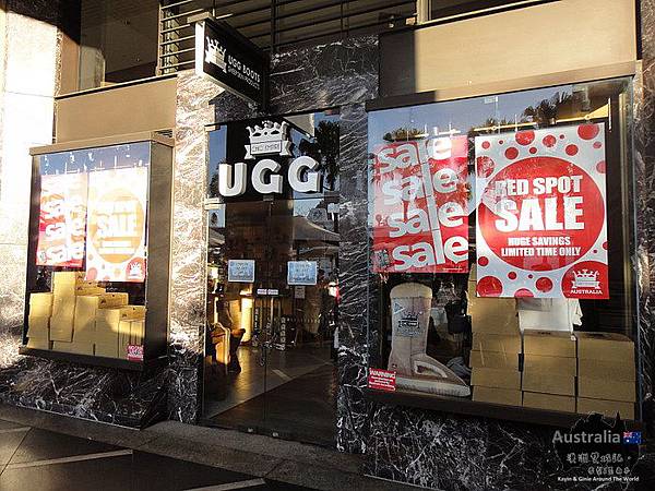 03-2DSC00383 03-2DSC00383