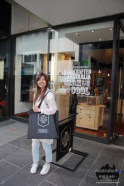 04-DSC_0199 04-DSC_0199