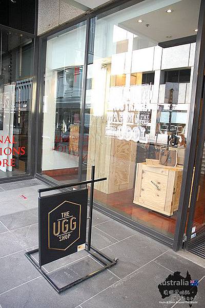 05-DSC_0198 05-DSC_0198