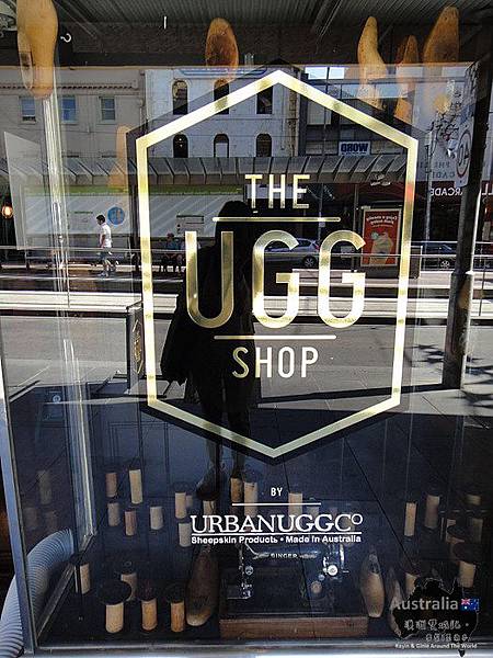 06-DSC01417 06-DSC01417